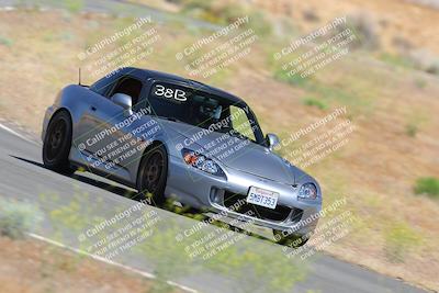 media/May-21-2023-VIP Trackdays (Sun) [[1bbd67e0b1]]/B group/session 2 turn 1/